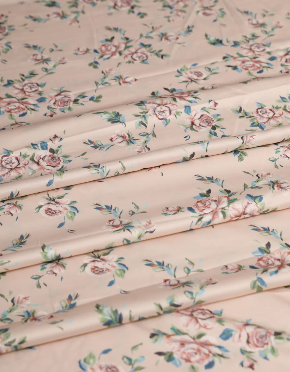 Liora Silky - Champagne Liora Silky - Champagne